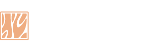 Wood Master UA